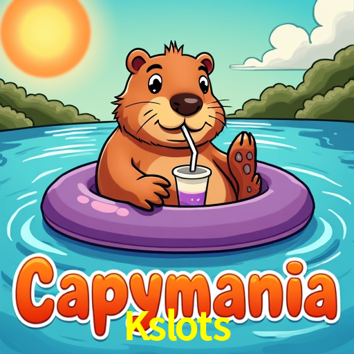 Kslots: Seu Especialista em Apostas Esportivas Brasileiras