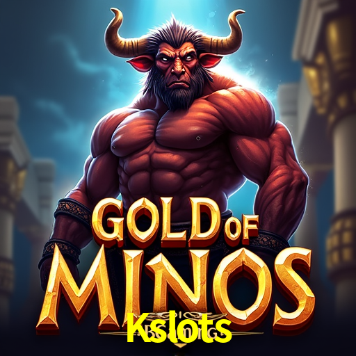 Sinta a adrenalina dos jogos de cassino com Kslots