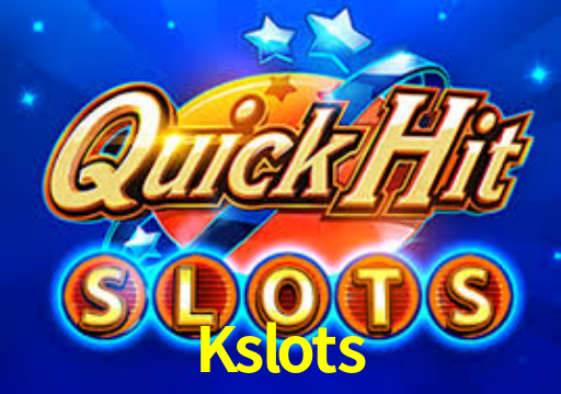Kslots
