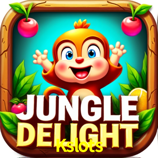 Experimente o Login Seguro Premium no Kslots