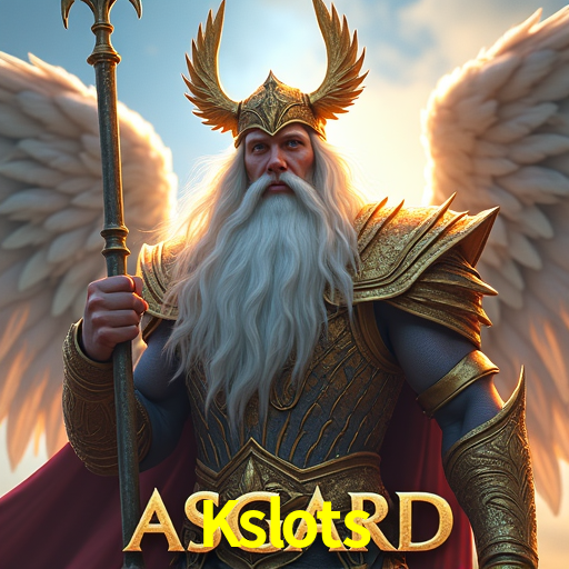 Explore as vantagens do Kslots: serviço profissional e confiabilidade