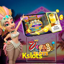 Kslots: Jogue Crash e Experimente Alta Recompensa Instantânea