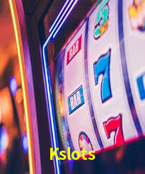 Kslots: A Experiência de Casino com Jogos de Mesa ao Vivo