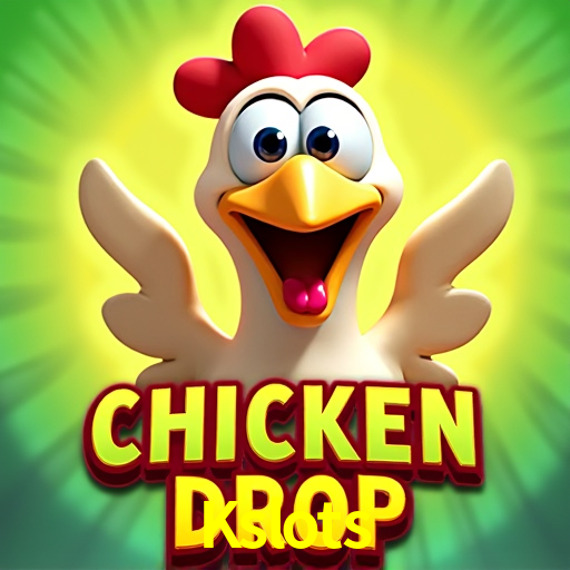 Kslots: Jogos de Caça-Níqueis-Altas Recompensas, Roleta-Velocidade, Blackjack-Desafios Máximos