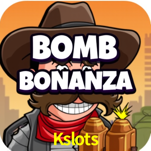 Kslots: Seu Cassino Premiado com Pagamentos Rápidos