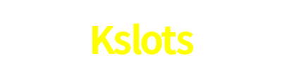 Kslots