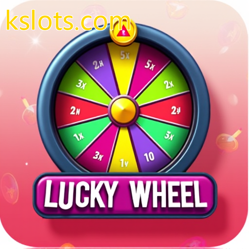 Slots no Site kslots.com